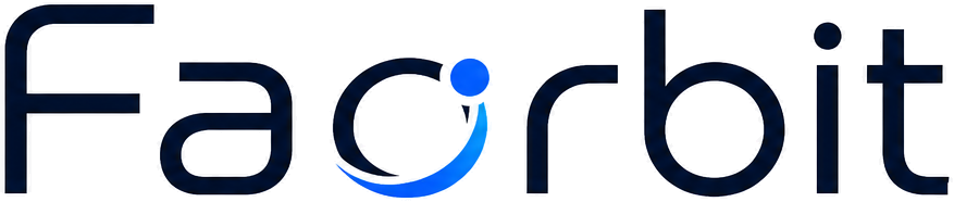 Faorbit